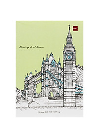 product-img-3