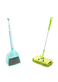 product-img-0