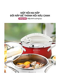 product-img-7