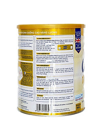 product-img-1