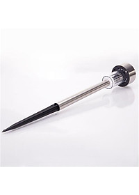 product-img-11