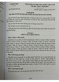 product-img-19
