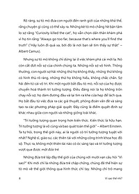 product-img-11