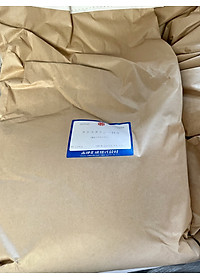 product-img-15