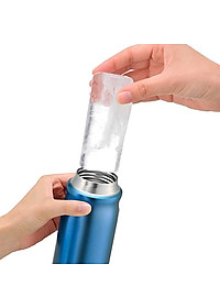 product-img-10