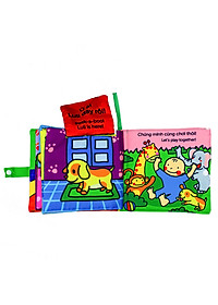 product-img-8
