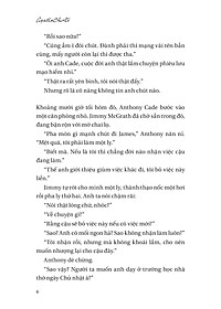product-img-10