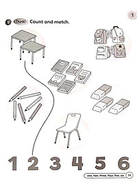product-img-8
