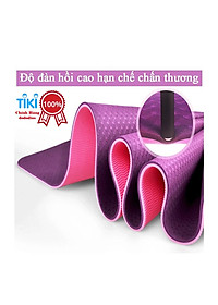 product-img-10