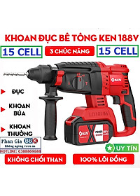 product-img-0