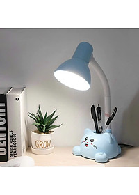product-img-10