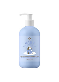product-img-4
