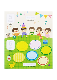 product-img-5