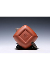 product-img-2