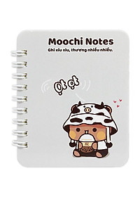 product-img-1