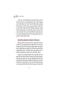 product-img-9