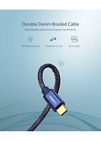 product-img-10