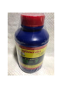 product-img-1