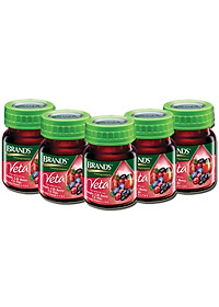 product-img-1