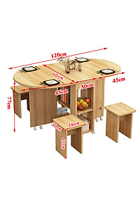 product-img-4