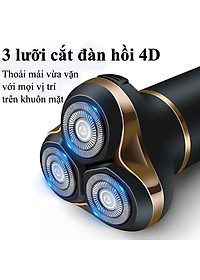 product-img-8