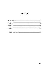 product-img-14
