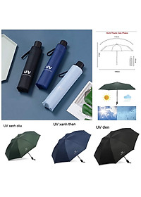 product-img-9