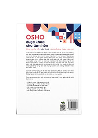 Sách Dược Khoa Cho Tâm Hồn