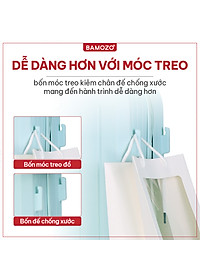 product-img-8