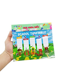 product-img-5