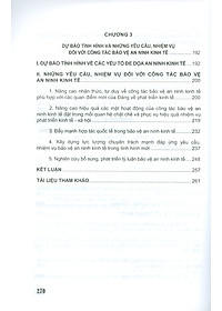 product-img-7