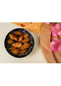 product-img-7