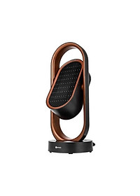 Máy sưởi gốm Elmich CHE 3937 - Hàng Chính Hãng