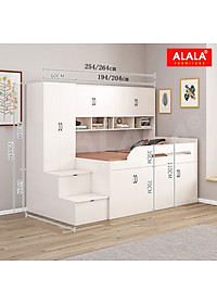 product-img-6