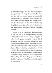 product-img-8