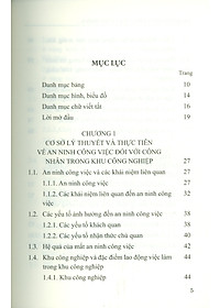 product-img-9