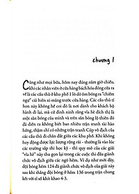 Trước Vòng Chung Kết (2022)