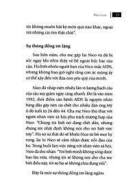 Sách Phút Cuối - Nhẹ Bước Lên Con Đường Mới