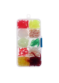 product-img-5