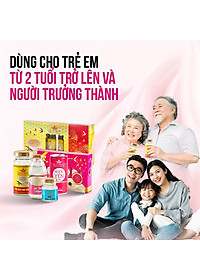 product-img-4