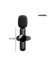 product-img-16