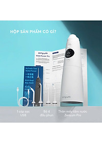product-img-1