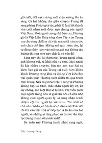 product-img-11