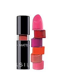 product-img-13