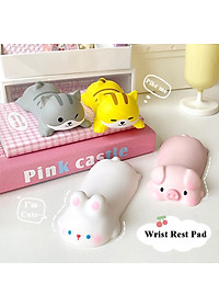 product-img-4