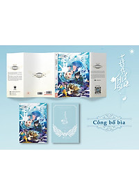 product-img-3