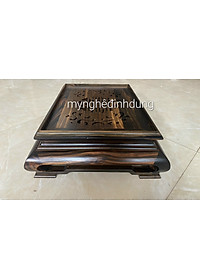 product-img-4