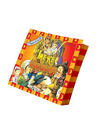 product-img-1