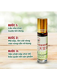 product-img-5