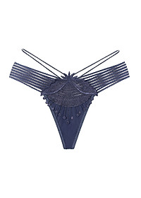 product-img-12